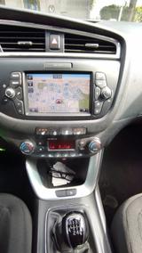 Kia cee'd / Ceed 1.4 CVVT Dream-Team Edition6 Dr... - Kia cee'd / Ceed in Wiesbaden