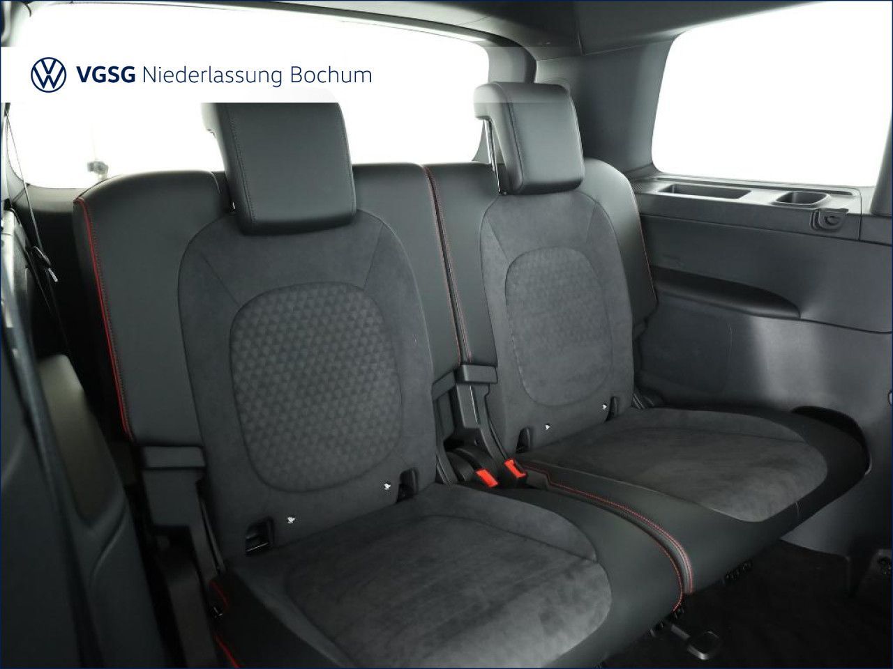 Volkswagen ID. Buzz - Bild 16