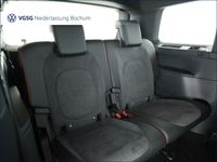 Volkswagen ID. Buzz - Vorschau Bild 16