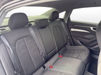 Audi A6 - Vorschau Bild 16