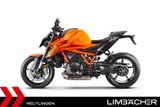 KTM 1390 SUPER DUKE R EVO 2025 - KTM REUTLINGEN - Offers matching your search criteria