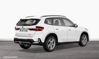 BMW X1 - Vorschau Bild 3
