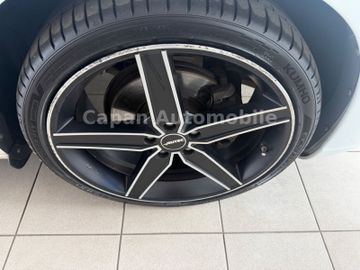 Volvo V60 - 9