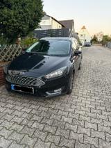 Ford Focus Turnier 1.0 EcoBoost, Bj.2016, ... - Ford Focus: 201
