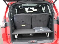 Volkswagen ID. Buzz - Vorschau Bild 6