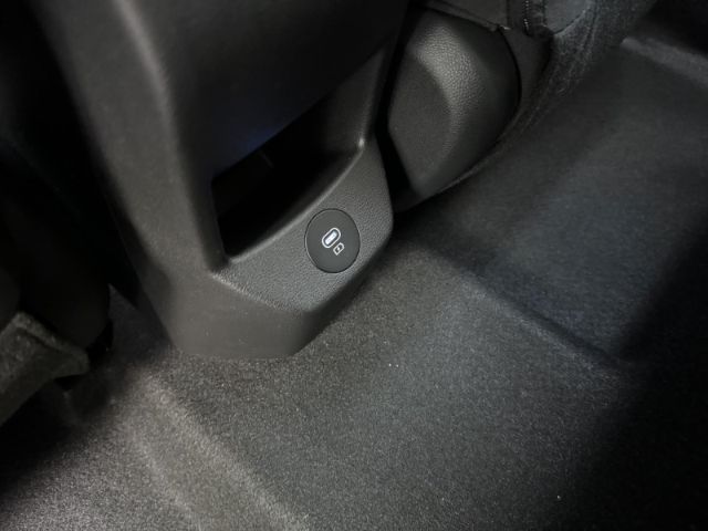 i20 T-GDI TREND 48V DCT+VOLL LED+NAVI+RÜCKFAHRKA