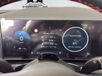 Hyundai TUCSON - Vorschau Bild 19