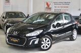 Peugeot 308 Active*PDC*BLUETOOTH* - Peugeot 308 in Mainz