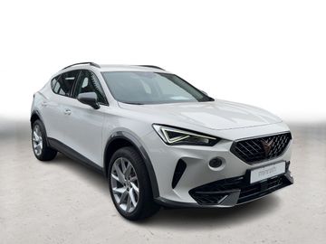 Cupra Formentor - 7