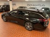 Opel Insignia Sports Tourer Business Kamera,Navi - Opel Insignia Gebrauchtwagen in Essen