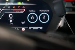 AUDI RS3 Sportback | Bucket seats | Carbon | SOFORT AUDI RS3 Sportback | Bucket seats | Carbon | SOFORT