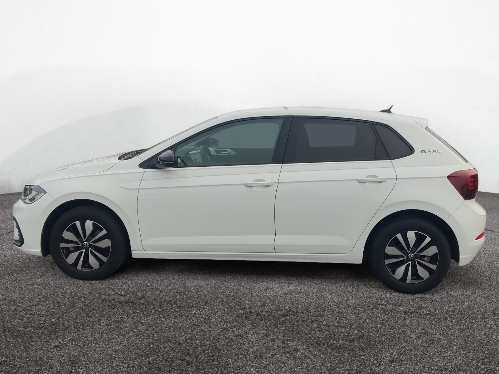 Volkswagen Polo 1.0 TSI DSG GOAL LED ACC Navi DigCockpit foto 3