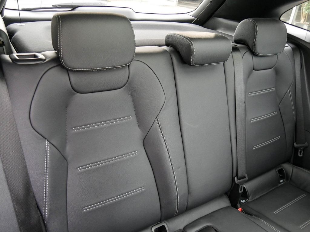 Mercedes-Benz GLA 35 AMG AMG GLA 35 4M |DISTR|KEYL|NAVI|MBeam|PANO|BURM