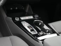 Audi A6 e-tron - Vorschau Bild 16