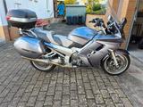 Yamaha fjr 1300a - Angebote