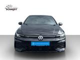 Volkswagen Golf VIII Lim. 2.0 TDI  R Line DSG DCC STHZ HuD - Volkswagen Golf: R Line TDI