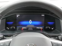 Volkswagen Polo - Vorschau Bild 13