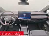 Volkswagen ID.7 - Vorschau Bild 11