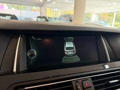 BMW 520 - Vorschau 25