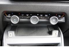 Fahrzeugabbildung Citroën C4 Plus*Kamera*Navigation*Winterpaket*Keyless*