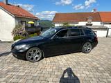 BMW e61 530d xDrive TÜV neu, 8-Fach, CarPl... - BMW 530: E61 530d
