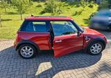 MINI Mini Cooper one zu verkaufen - MINI Cooper aus 2005
