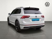 Volkswagen Tiguan - Vorschau Bild 9