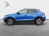 Volkswagen T-Roc Life 2.0 TDI AHK*LED*Virtual*Navi*DAB+ - Jahreswagen mit Diesel-Antrieb: Automatik