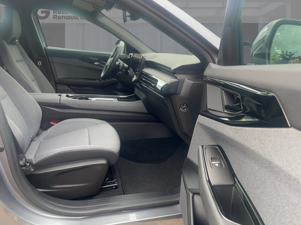 Renault Austral - Bild 8