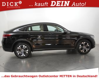 Mercedes GLC 200 - 2