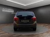 Opel Meriva B Style PDCv+h Klimaautom SHZ LenkradHZG - Opel Meriva in Leipzig