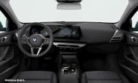 BMW 120 - Vorschau Bild 3