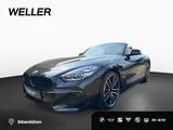 BMW Z4 sDrive20i M Sport HUD AdLED H/K Lenkradhz SHZ - gebrauchte BMW Z4 aus dem Jahr 2022