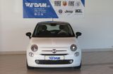 Fiat 500 1.0 MildHybrid Dolcevita *TechPaket* - Fiat 500: Dolcevita