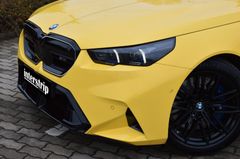 BMW M5 – 9 / 37