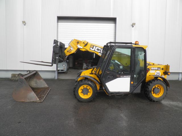 JCB 525.60