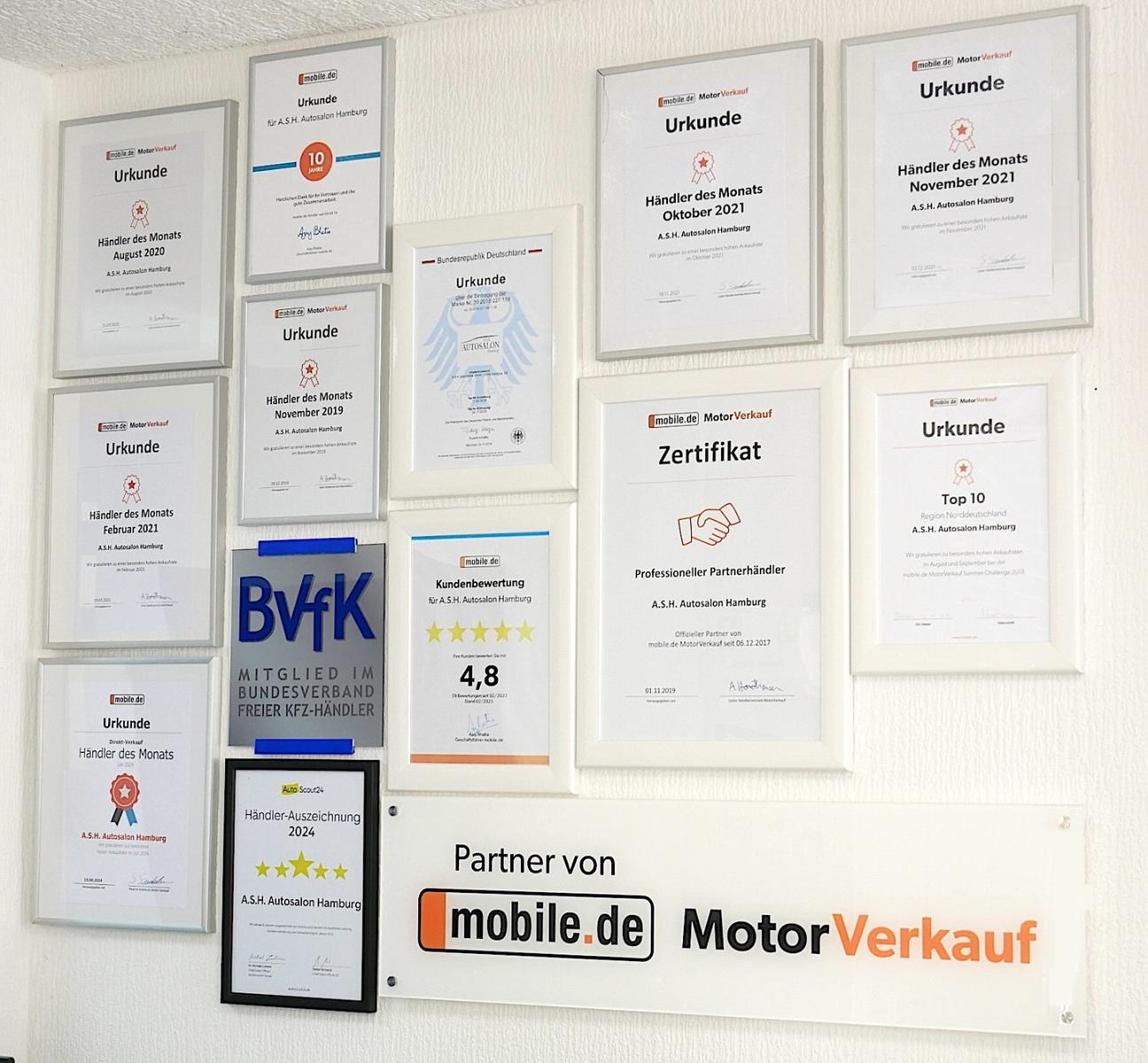 showroom-image-main