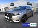 DS Automobiles DS 7 Crossback Performance Line+ 1.6 180 EAT8 Na - gebrauchte DS Automobiles DS7 (Crossback) aus dem Jahr 2023