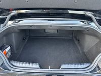 BMW Z4 - Vorschau Bild 19