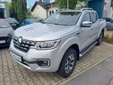 Renault Alaskan Intens Double Cab 4x4 - Renault Alaskan Gebrauchtwagen