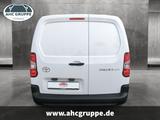 Toyota Proace City Meister L1 1.5 D-4D 74 kW EU6d, verb - Angebote