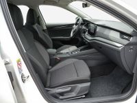 Skoda Octavia - Vorschau Bild 4