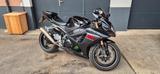 Suzuki GSX-R 1000 K7