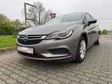 Opel Astra K Lim. 5-trg. Edition Start/Stop - Opel Astra in Halle