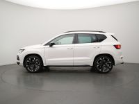 Cupra Ateca - Vorschau Bild 18