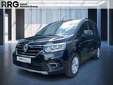 Renault Kangoo TCe 130 Techno Apple CarPlay SHZ PDC BT - Renault Kangoo aus 2023