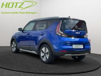 Kia Soul - Vorschau Bild 4