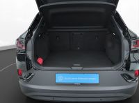 Volkswagen ID.4 - Vorschau Bild 10