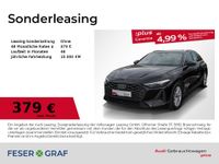 Audi A5 - Vorschau Bild 1