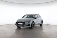 Audi A3 - Vorschau Bild 2
